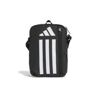 Adidas classic foundation lounge tote bag, travel and sports bags, Training