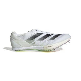Athletic shoes adidas Adizero Prime Sp 2