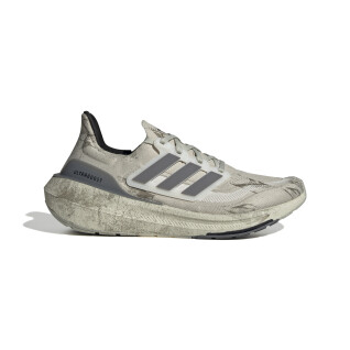 Running shoes adidas Ultraboost 23