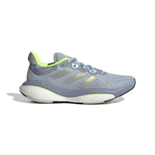 Women's running shoes adidas SolarGlide 6