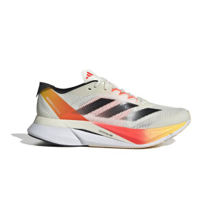 Running shoes adidas Adizero Boston 12
