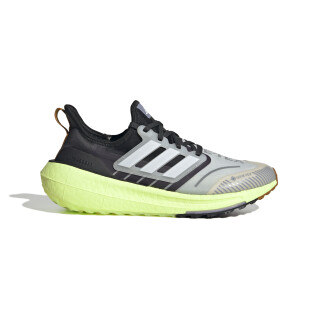 Running shoes adidas Ultraboost Light GT