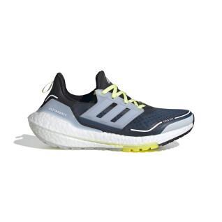 Women's shoes adidas Ultraboost 21 COLD.RDY