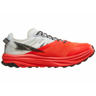 Trail running shoes Altra Mont Blanc Carbon