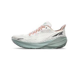 Women's running shoes Altra FWD Experience