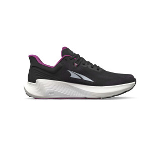 Women's running shoes Altra Provision 8