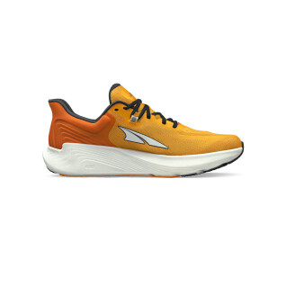 Running shoes Altra Provision 8