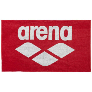 Towel Arena Soft