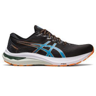 Shoes from running Asics GT-2000 11