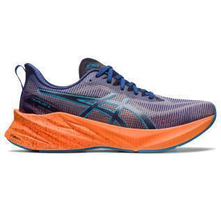Shoes from running Asics Novablast 3 LE