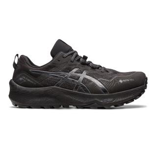 Shoes from running Asics Gel-Trabuco 11 - GTX