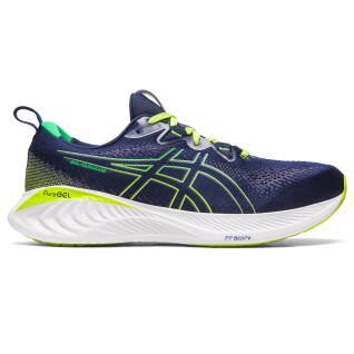 Shoes from running Asics Gel-Cumulus 25
