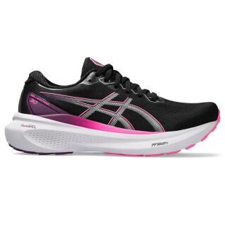Running shoes femme Asics Gel-Kayano 30