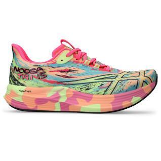 Women's running shoes Asics Noosa Tri 15