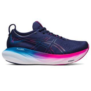 Women's running shoes Asics Gel-Nimbus 25