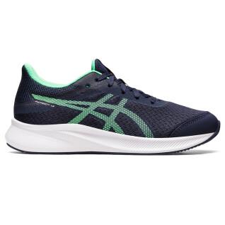 Shoes from running enfant Asics Patriot 13 GS