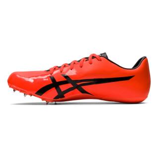 Athletic shoes Asics Hypersprint 7