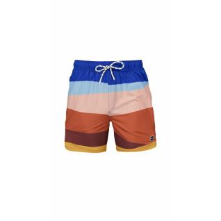 Swim shorts Barts Mirro