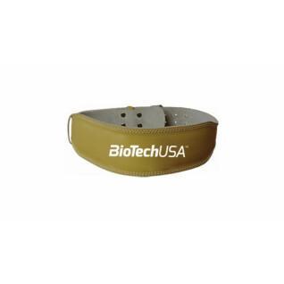 Belt Biotech USA austin 2
