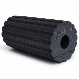 Standard massage roller Blackroll Groove