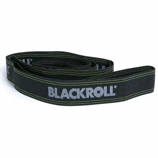 resistance elastic Blackroll