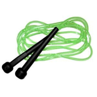 Skipping Rope Body One vinyle