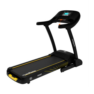 Treadmill Bodytone Active Run 500 Smart