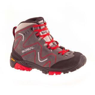 Children's hiking shoes Boreal Aspen