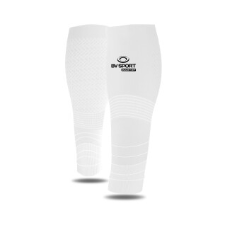 Leg compression sleeve BV Sport Booster Elite Evolution