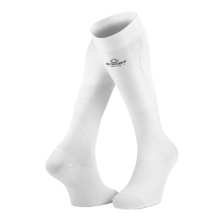 Recovery socks BV Sport Prorecup Evolution