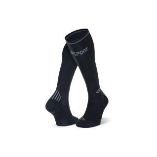 Compression socks BV Sport Run