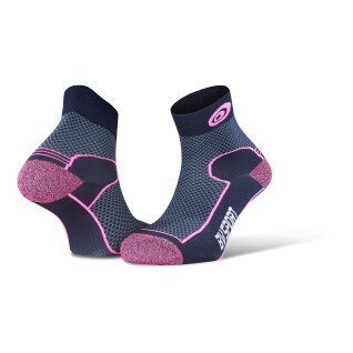 Hiking socks BV Sport double polyamide evo