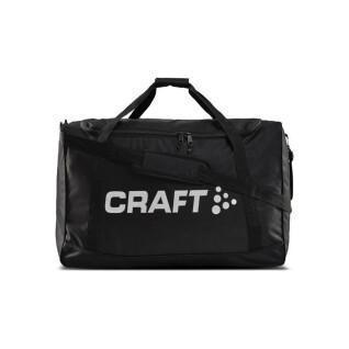 Bag Craft pro control equipment