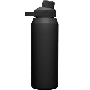 Isothermal stainless steel water bottle Camelbak Chute Mag