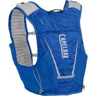Backpack Camelbak Ultra Pro Vest