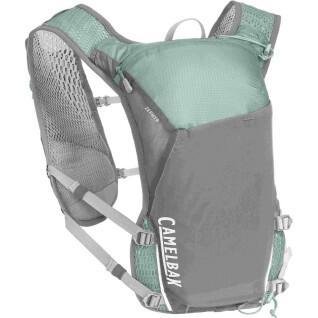 Women's backpack Camelbak Zephyr