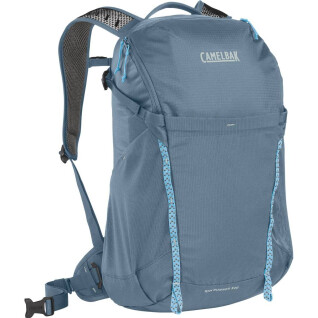 Women's backpack Camelbak Rim Runner X20 Terra