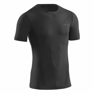 Underwear for cold weather CEP Compression
