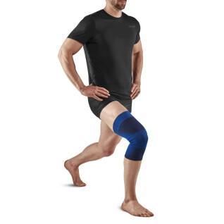 Intermediate knee support CEP Compression