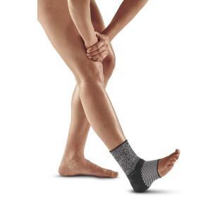 Ankle support max CEP Compression