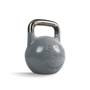 Competition kettlebell Boxpt 36kg