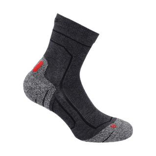 Socks CMP Softair