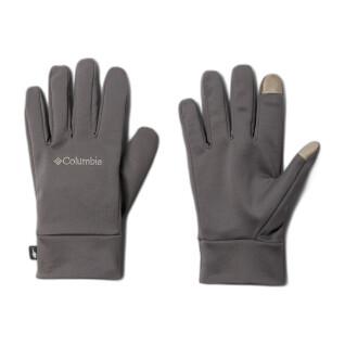 Gloves Columbia Omni-Heat Touch™