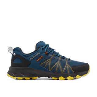 Hiking shoes Columbia Peakfreak™ II Outdry™