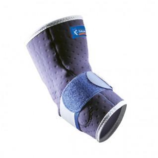 Elbow support Thuasne Sport