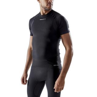 Compression jersey Craft Active Extreme