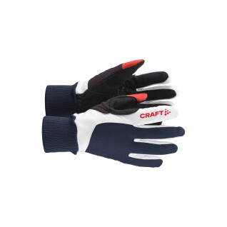 Gloves Craft Nor Core Insulate