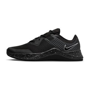 Shoes Nike MC Trainer
