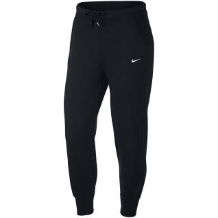 Women's jogging suit Nike Dri-FIT Essential - Pants / Jogging