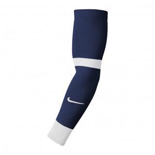 Leggings Nike MatchFit